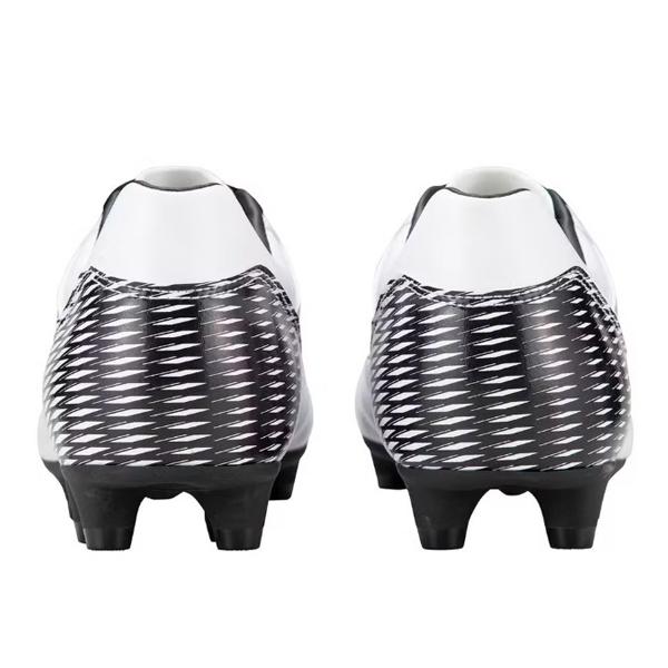 umbro（アンブロ） アクセレイター HG サッカースパイク サッカー