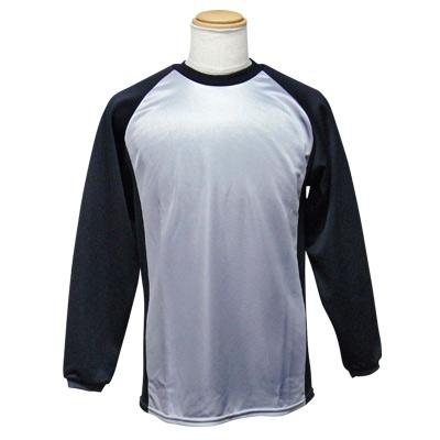 ユニオンオリジナル キーパーユニフォーム（パッドなし）union GK