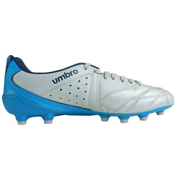 サッカースパイク アンブロ umbro アクセレイター KL USS7602TBN|ユニオンスポーツ PayPayモール店|01