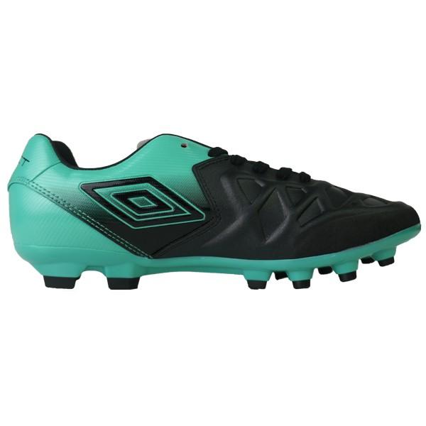 クリスマスファッション ACR CT KTS HG アンブロ umbro サッカースパイク UU2NJA03BG wantannas.go.id クリスマスファッション ACR CT KTS HG アンブロ umbro サッカースパイク UU2NJA03BG wantannas.go.id
