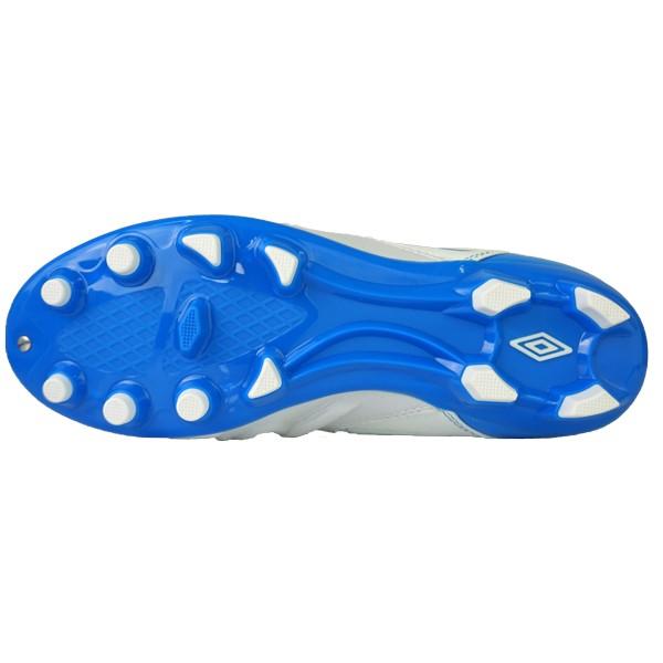 ACR CT KTS HG アンブロ umbro サッカースパイク UU2NJA03WB|ユニオンスポーツ PayPayモール店|02