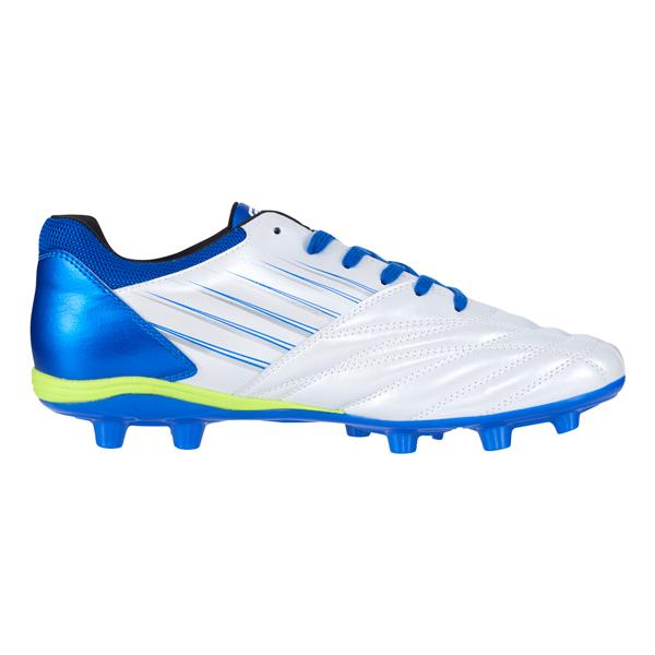 umbro（アンブロ） アクセレイター C-RUSH HG サッカースパイク