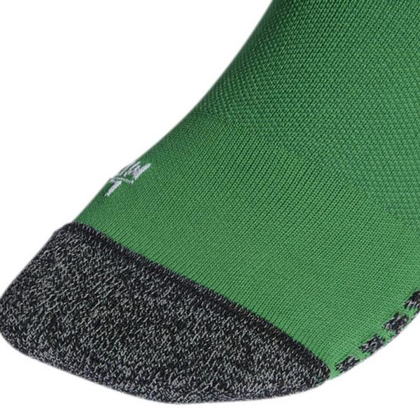 adidas アディダス ADI 23 SOCK z8331 サッカーソックス : ユニオン