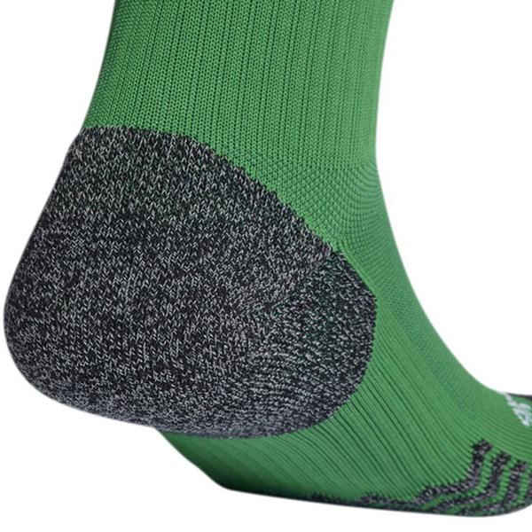 adidas アディダス ADI 23 SOCK z8331 サッカーソックス : ユニオン