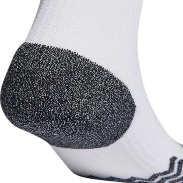 adidas（アディダス） adidas ADI 23 SOCK z8331 サッカーソックス