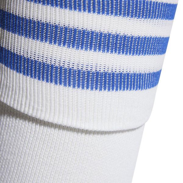 adidas（アディダス） adidas ADI 23 SOCK z8331 サッカーソックス
