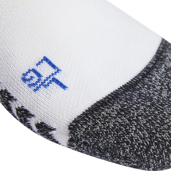 adidas（アディダス） adidas ADI 23 SOCK z8331 サッカーソックス