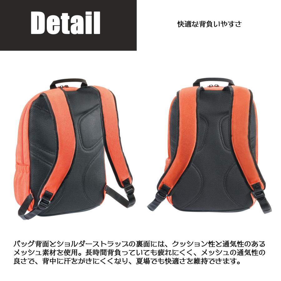 新品タグ付 TARGUS 2WAY リュック バックパック ビジネスバック PC tbb618gl.jpg