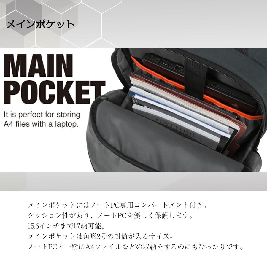 Targus ターガス ビジネスバッグ ノートPC収納 保護 カジュアルバッグ 