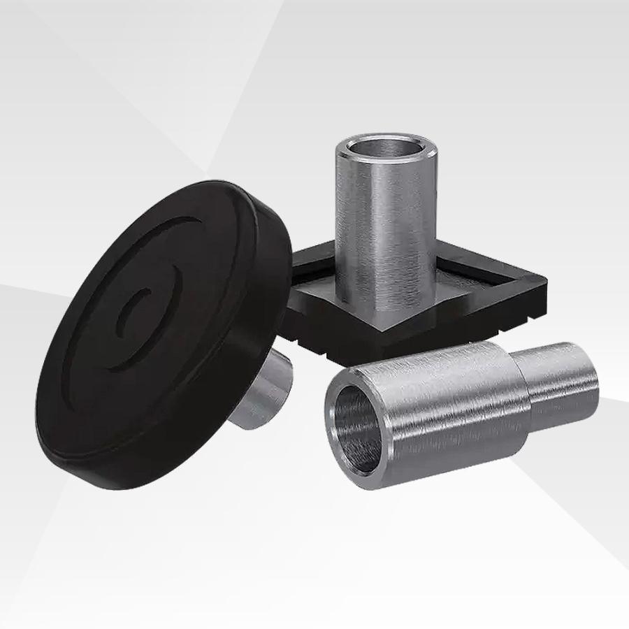 Quick Jack (クイックジャック）7000/5000 TL・SLX用 オプション品 SUV