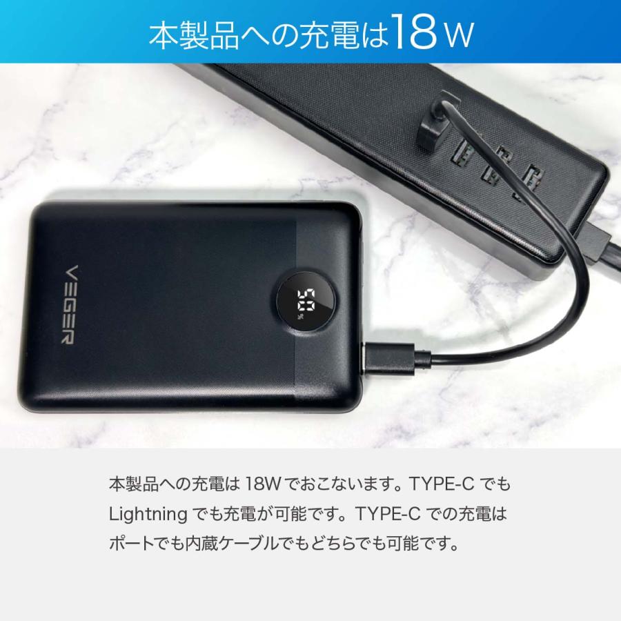リピート　hmgm様１本モイスト1000 VATEN R サビない日々へ | 金沢発の純米蔵、日本酒・発酵食品の