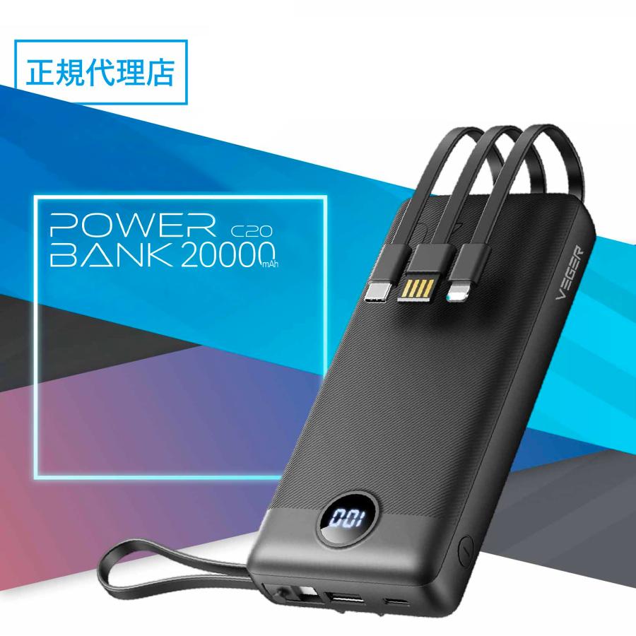 かえるページ　バッテリー追加1セット 楽天市場】セレナ C26 C27 バッテリーセット BOSCH ボッシュ