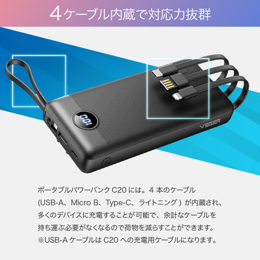 モバイルバッテリー7個 訳アリ】 バッテリー モバイルバッテリー 小型 スマホ充電器