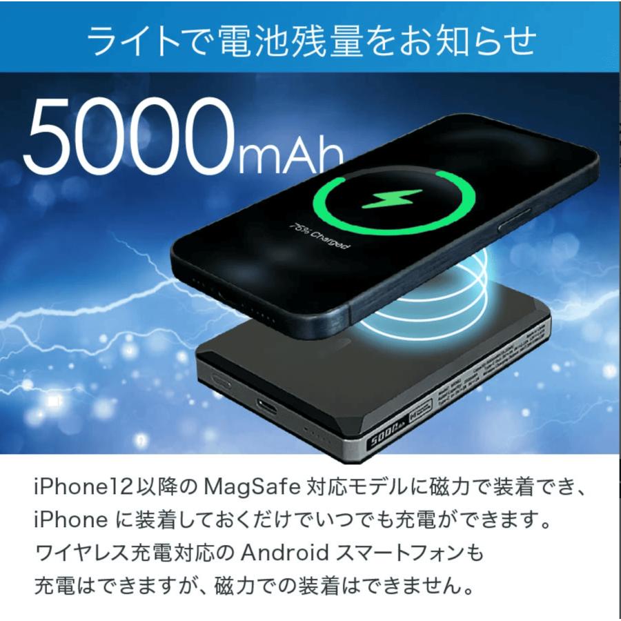 Veger X5 モバイルバッテリー・充電器・トラッカー・なくしもの Veger X5 モバイルバッテリー・充電器・トラッカー・なくしもの