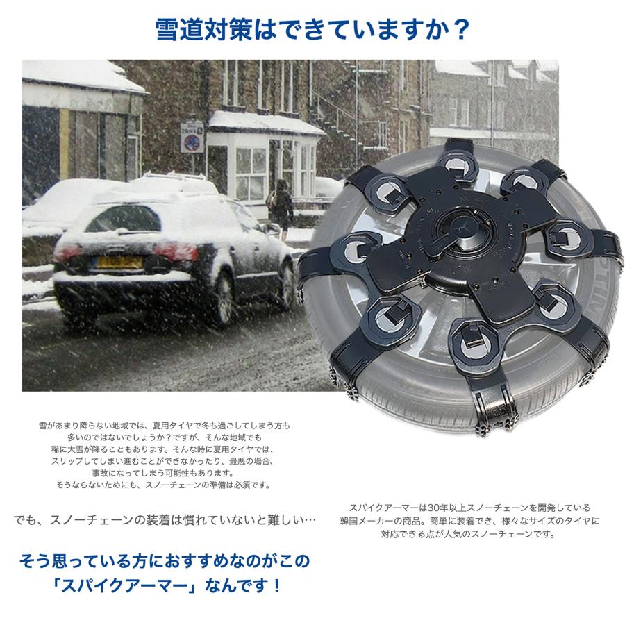 UNDER ARMOR スパイク 26cm 新品未使用品 UNDER ARMOUR - アンダーアーマー ハイカット 野球スパイク 26cm