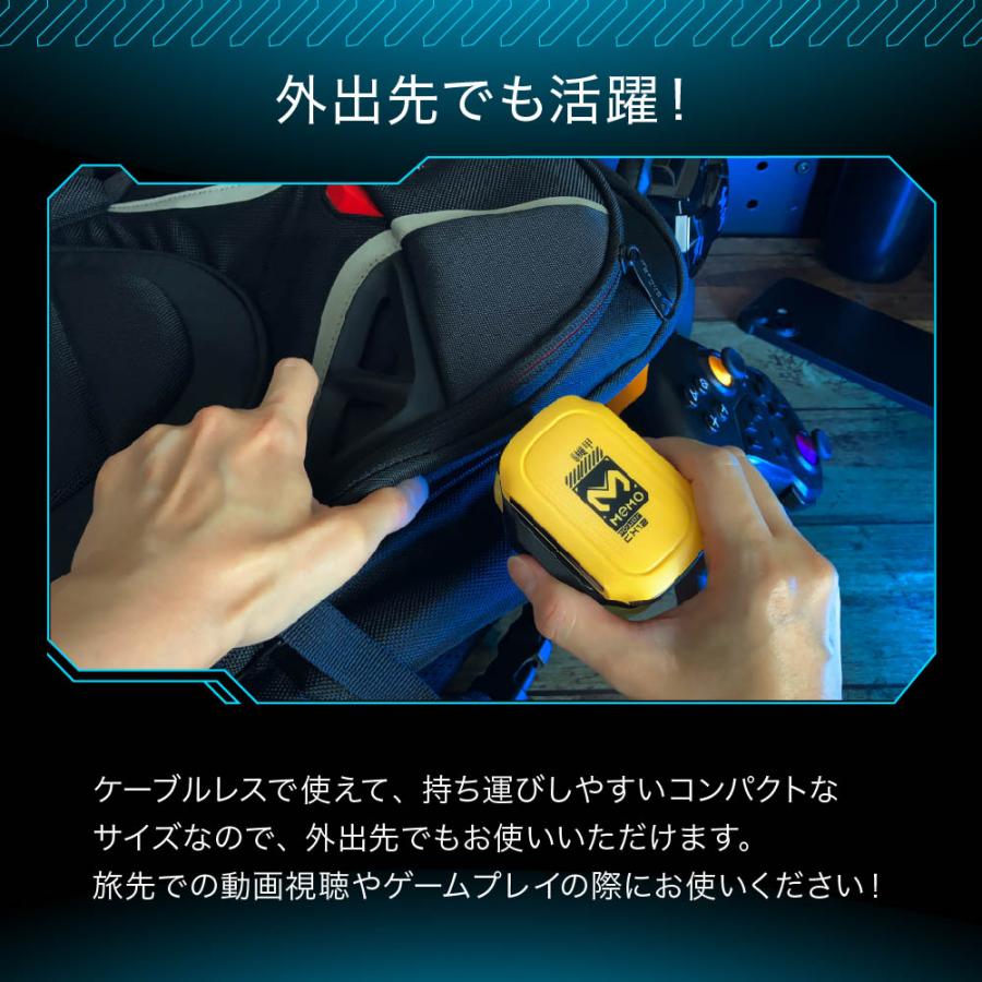 COOLSTRIKE クールストライク ペルチェ素子スマホクーラー マグネット