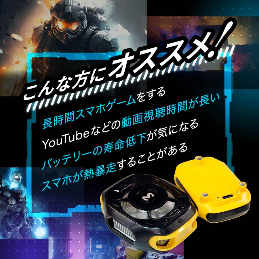 DC　ゲームの特効薬　起動確認済 セルフメディケーションは推進されたのか - ユヤマ公式コラム