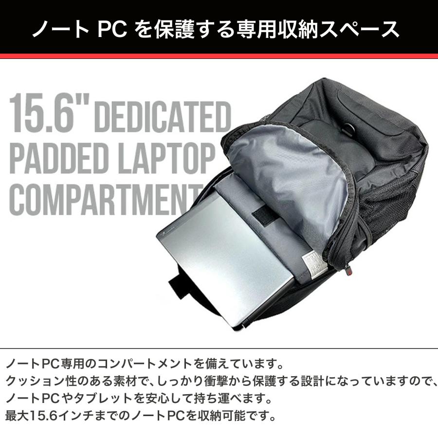 新品タグ付 TARGUS 2WAY リュック バックパック ビジネスバック PC 楽天市場】 パソコン用バック > バックパック（リュック