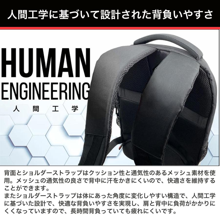 Targus ターガス カジュアルバッグ メンズ ノートPC収納 バック Targus ターガス カジュアルバッグ メンズ ノートPC収納 バック