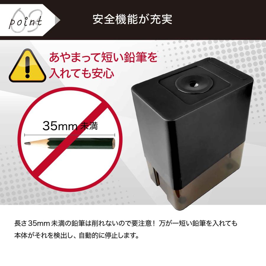 ナツメ社　やる気ぐんぐんシリーズセット　直接引取割引あり オールカラー 楽しくわかる! 電気とエネルギー (やる気ぐんぐん
