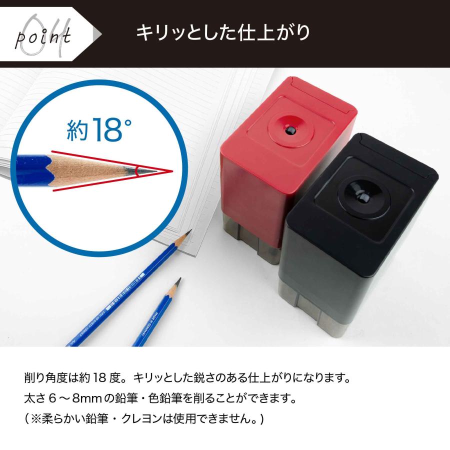 ナツメ社　やる気ぐんぐんシリーズセット　直接引取割引あり コイルストラップ最大伸約90cm金属クリップ着脱マツバ付