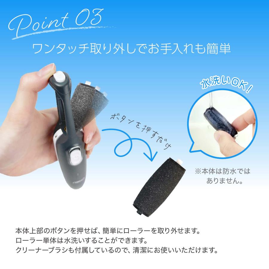 トローリングヘッド　歯　角 トローリングヘッド 歯 角