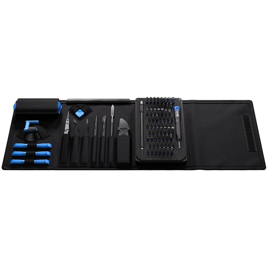 iFixit Pro Tech Toolkit プロテックツールキット : EZ-Shopping