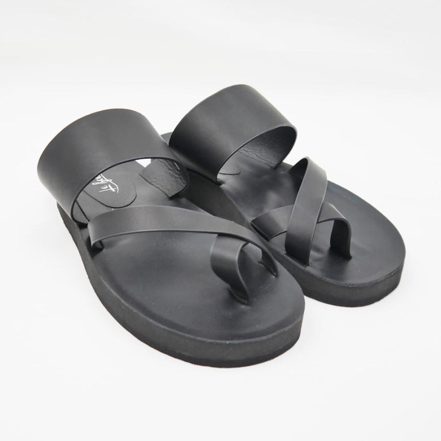Stnd works 40%OFF スタンドワークス 0003 親指リングトング