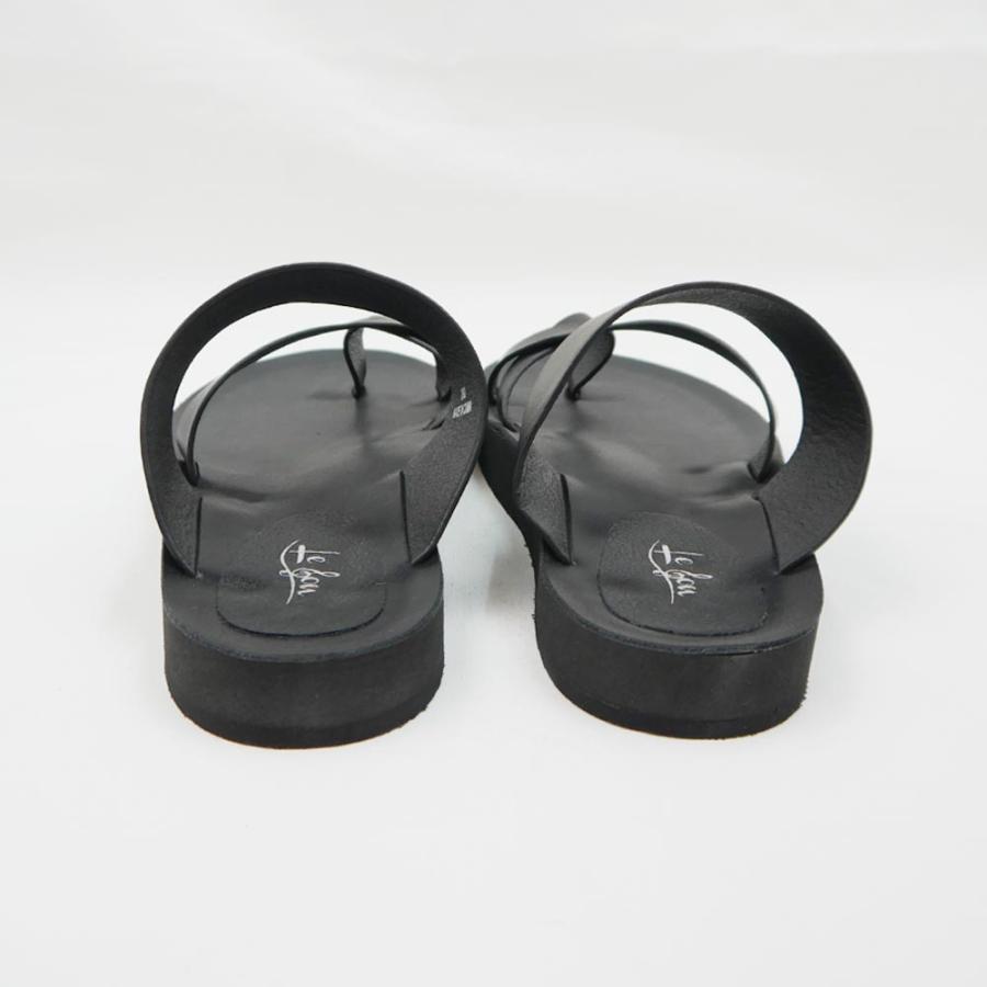 Stnd works 40%OFF スタンドワークス 0003 親指リングトング