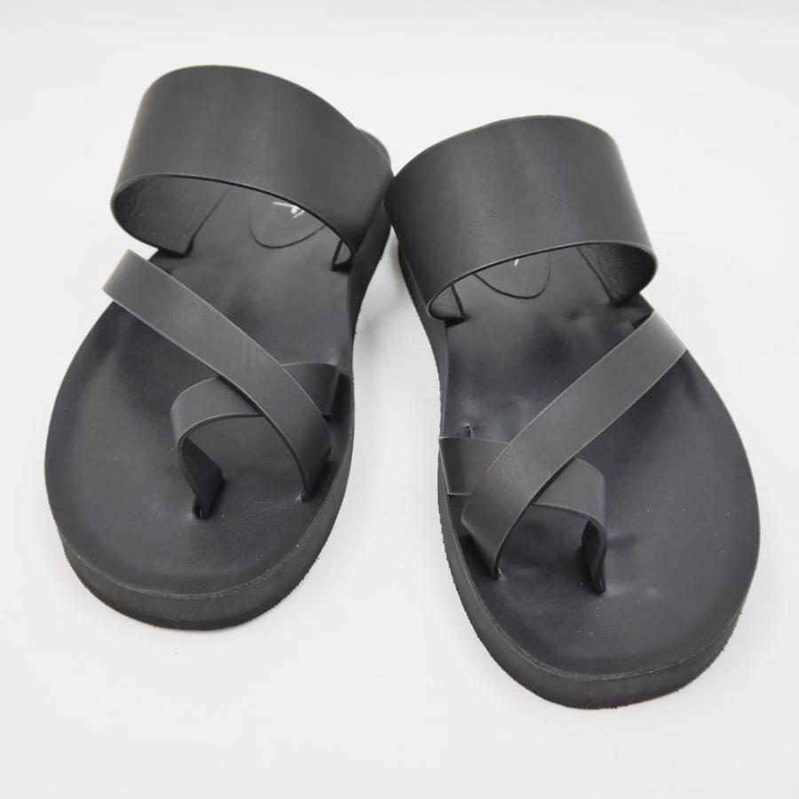 Stnd works（スタンドワークス） 40%OFF Stnd works 0003 親指リング