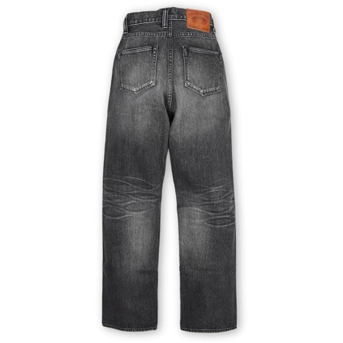 セール中…ニュージーンズ直筆サイン入りLサイズ写真… Amazon.co.jp: 中ニュージーンズ直筆サイン入りLサイズ写真