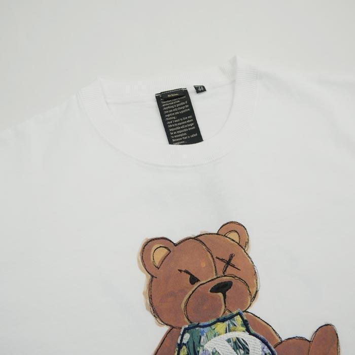 DOUBLE STANDARD CLOTHING 31%OFF ダブルスタンダード DOUBLE STANDARD CLOTHING 31%OFF ダブルスタンダード