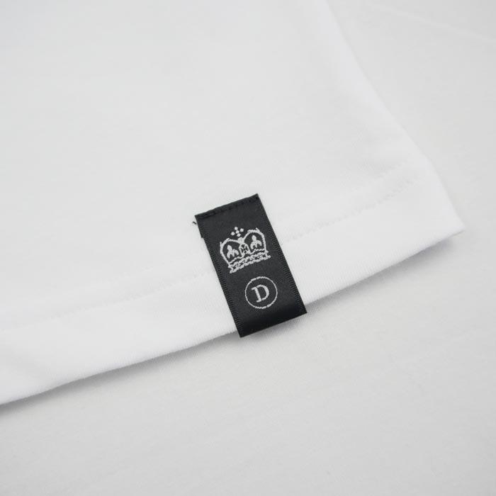 DOUBLE STANDARD CLOTHING 31%OFF ダブルスタンダード DOUBLE STANDARD CLOTHING 31%OFF ダブルスタンダード