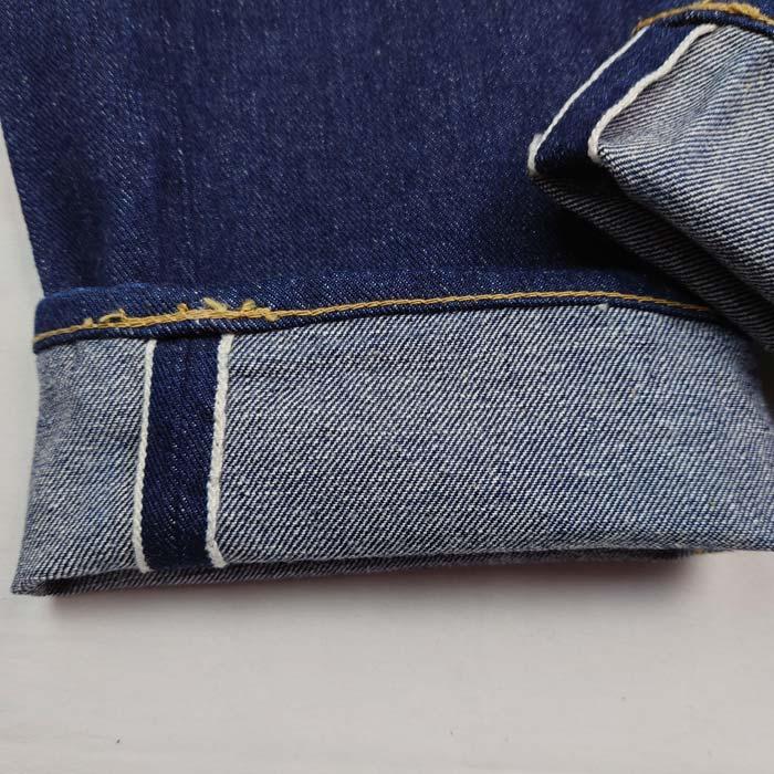 FULLCOUNT（フルカウント） 1107 Cowboy Jeans カウボーイジーンズ