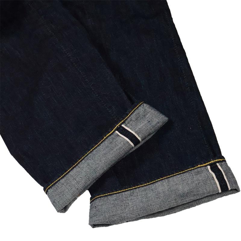 FULLCOUNT（フルカウント） 1126 1937 Model 11.5oz メンズ デニム 