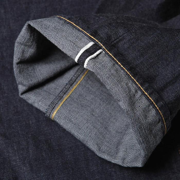 TROPHY CLOTHING（トロフィークロージング） Lot.1505 Standard