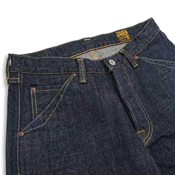 TROPHY CLOTHING トロフィークロージング 1605 Standard Dirt TROPHY CLOTHING トロフィークロージング 1605 Standard Dirt