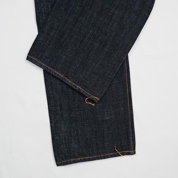 TROPHY CLOTHING トロフィークロージング 1605 Standard Dirt TROPHY CLOTHING トロフィークロージング 1605 Standard Dirt