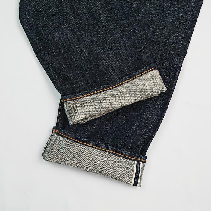 TROPHY CLOTHING トロフィークロージング 1605 Standard Dirt TROPHY CLOTHING トロフィークロージング 1605 Standard Dirt