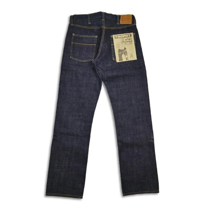 TROPHY CLOTHING トロフィークロージング 1608 W Knee Narrow Dirt Denim ダブルニー ダートデニム タイトストレートモデル チェーンステッチ 裾上げ無料 : 1608 : UNIQUE JEAN STORE - 通販 - Yahoo!ショッピング TROPHY CLOTHING トロフィークロージング 1608 W Knee Narrow Dirt Denim ダブルニー ダートデニム タイトストレートモデル チェーンステッチ 裾上げ無料 : 1608 : UNIQUE JEAN STORE - 通販 - Yahoo!ショッピング