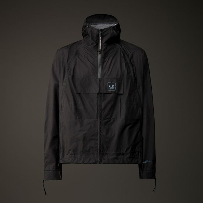 C.P. COMPANY C.P.COMPANY シーピーカンパニー 16CLOW037A C.P. COMPANY C.P.COMPANY シーピーカンパニー 16CLOW037A