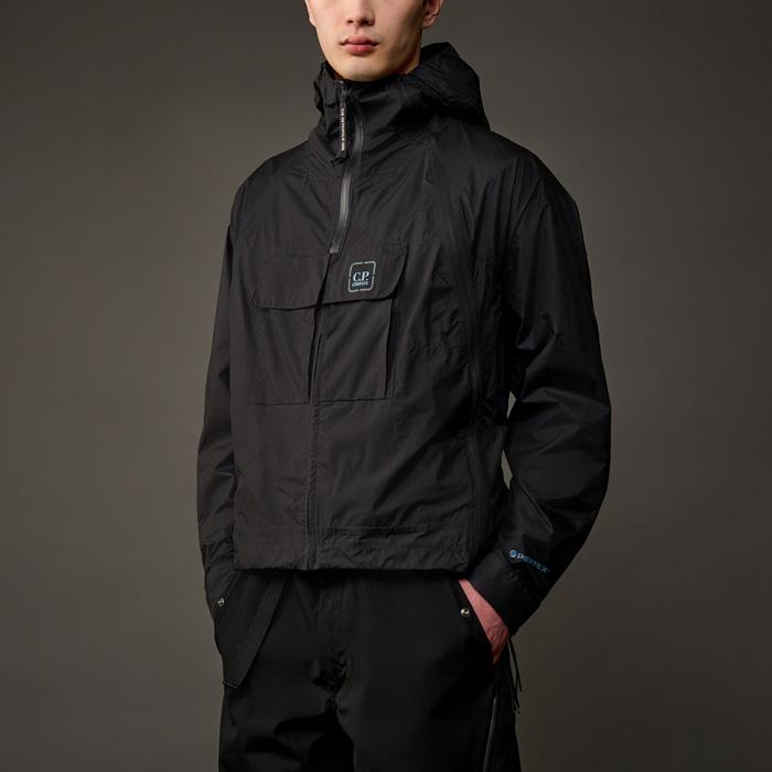 C.P. COMPANY C.P.COMPANY シーピーカンパニー 16CLOW037A C.P. COMPANY C.P.COMPANY シーピーカンパニー 16CLOW037A
