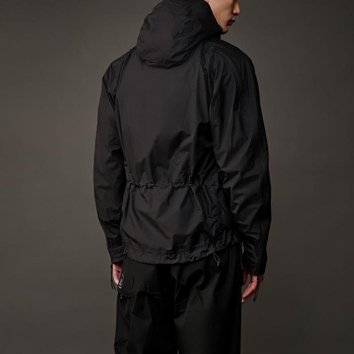C.P. COMPANY C.P.COMPANY シーピーカンパニー 16CLOW037A C.P. COMPANY C.P.COMPANY シーピーカンパニー 16CLOW037A