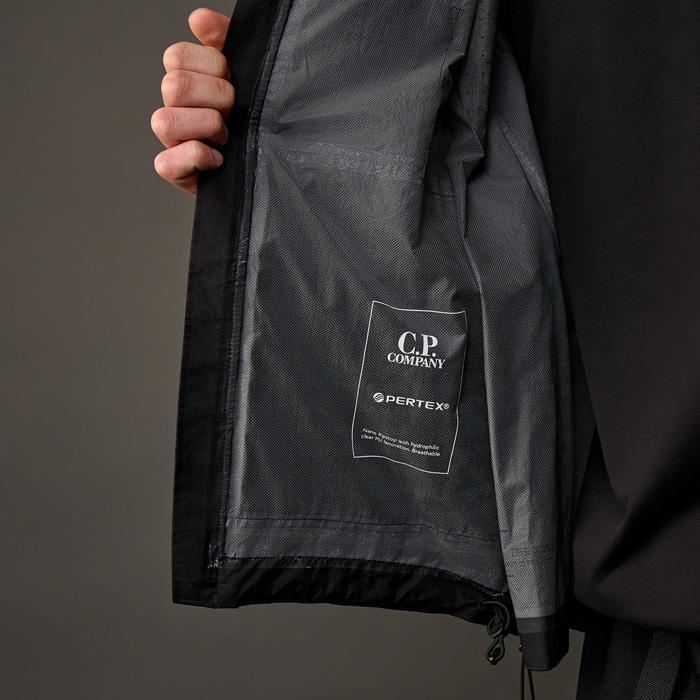 C.P. COMPANY C.P.COMPANY シーピーカンパニー 16CLOW037A C.P. COMPANY C.P.COMPANY シーピーカンパニー 16CLOW037A