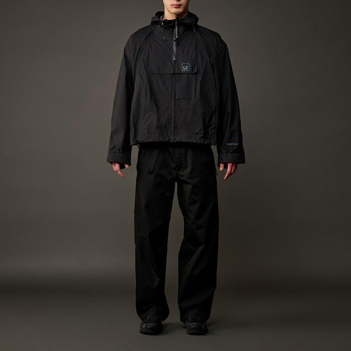 C.P. COMPANY C.P.COMPANY シーピーカンパニー 16CLOW037A C.P. COMPANY C.P.COMPANY シーピーカンパニー 16CLOW037A