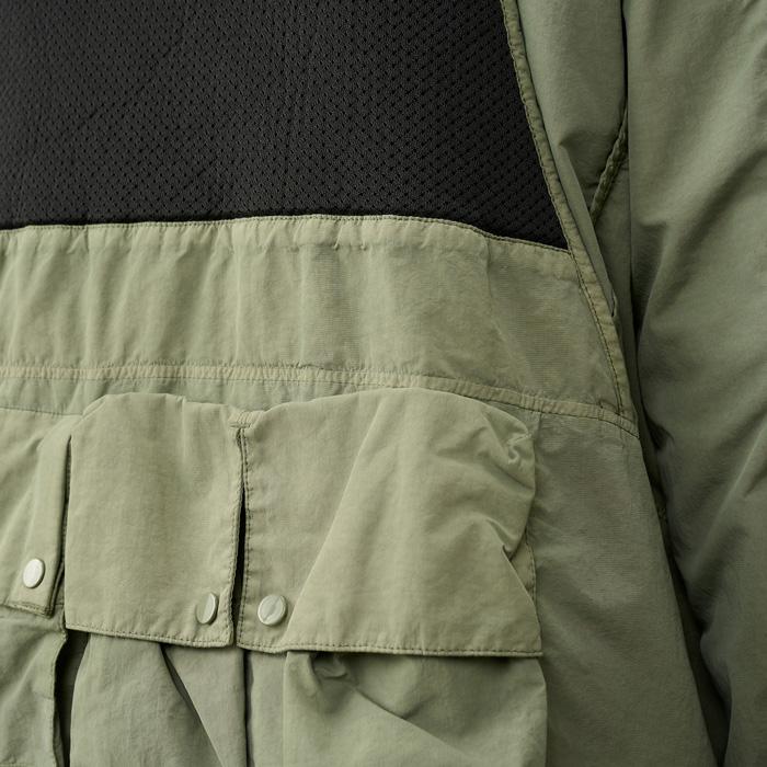 C.P. COMPANY 29%OFF C.P.COMPANY シーピーカンパニー 16CMOW014A