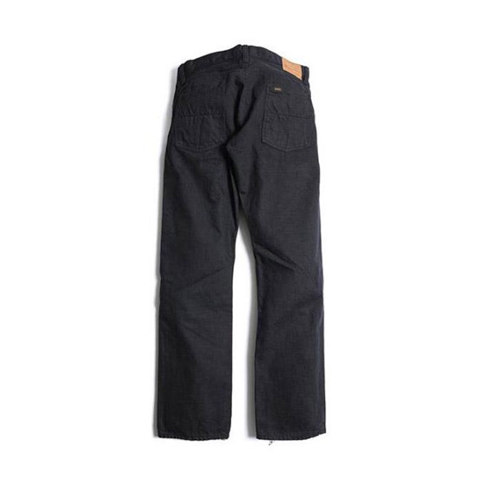 最終値下げTROPHYCLOTHING チノパン　32インチ TROPHYCLOTHING チノパン 32インチ - メルカリ