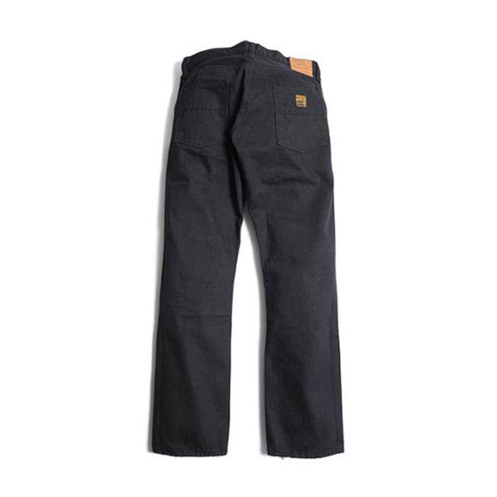 Trophy Clothing トロフィークロージング　ジーンズ トロフィークロージング TROPHY CLOTHING ジーンズ 1608
