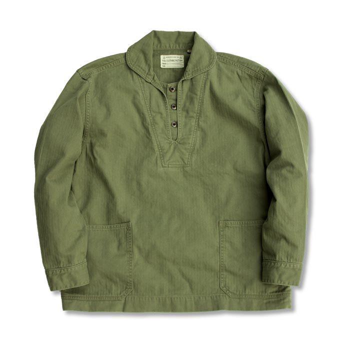 Fullcount フルカウント No 17 2 Herringbone Usn Pullover Jacket メンズ プルオーバー ジャケット 22年春夏 送料無料 17 2 Unique Jean Store 通販 Yahoo ショッピング