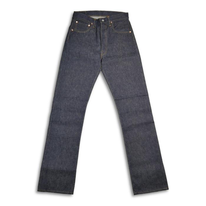 WAREHOUSE DENIME ドゥニーム DEPA-22AW001 Lot 220A (OFFSET XX WAREHOUSE DENIME ドゥニーム DEPA-22AW001 Lot 220A (OFFSET XX